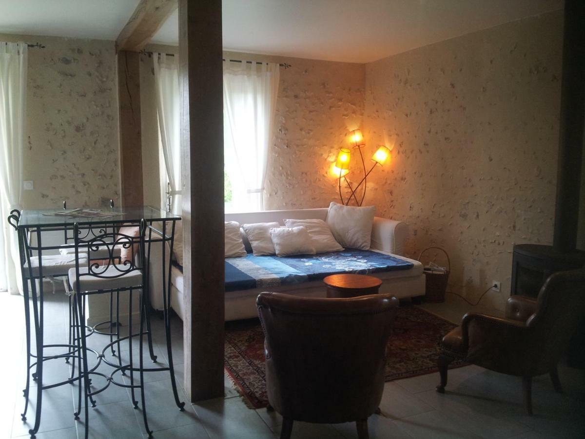 Tante Pim Accommodatie bij particulieren *