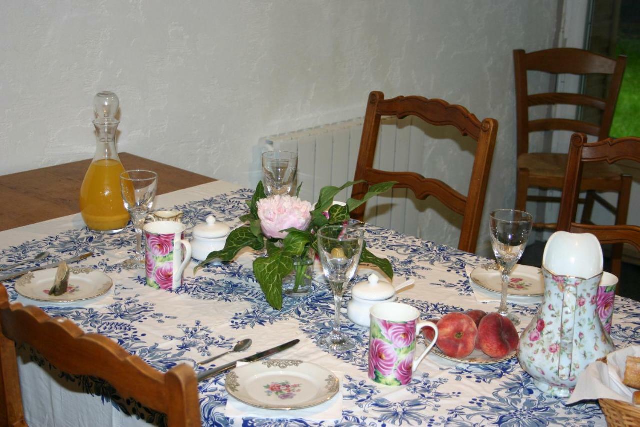 Tante Pim Accommodatie bij particulieren