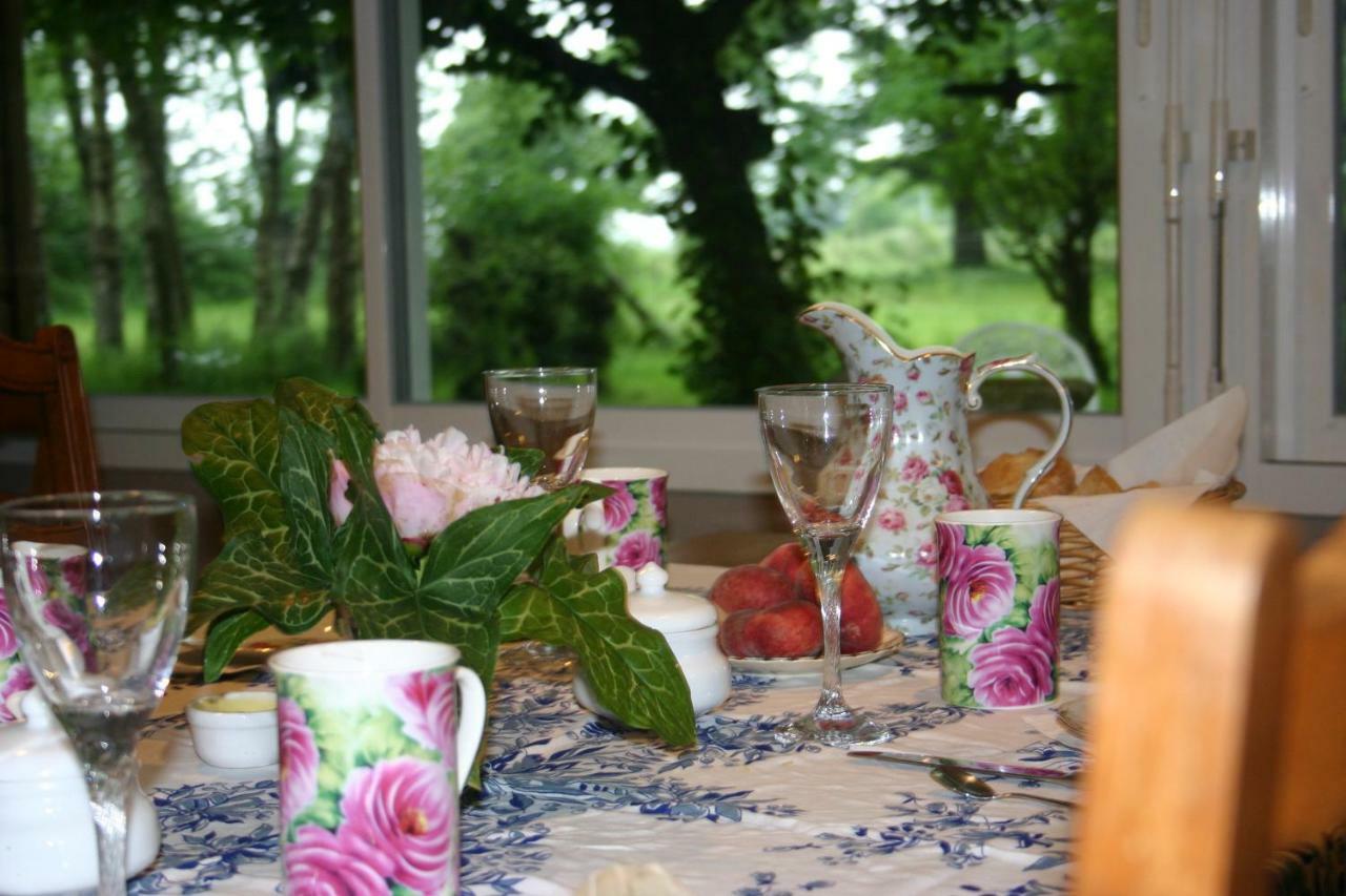 Tante Pim Accommodatie bij particulieren